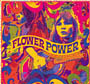 FlowerPower!
